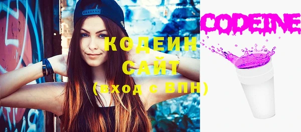 дживик Горнозаводск